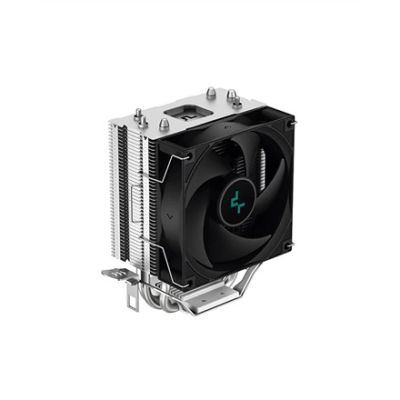 21. Chłodzenie DeepCool AG300