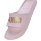 9. Klapki Puma Divecat v2 W 374823 21