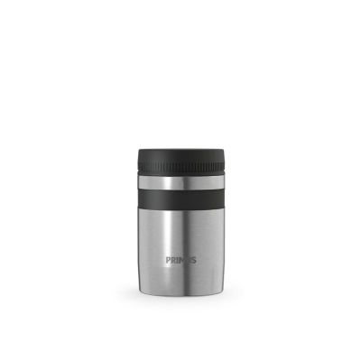 Termos flinta insul lunch jug 0,55l-stainless steel PRIMUS