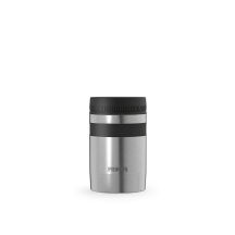 Termos flinta insul lunch jug 0,55l-stainless steel PRIMUS