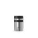 Termos flinta insul lunch jug 0,55l-stainless steel PRIMUS
