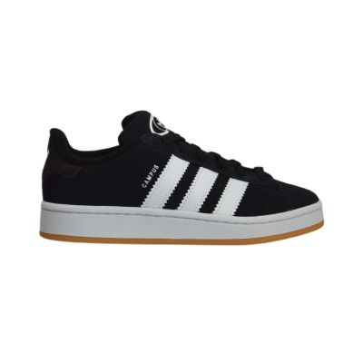 Buty dziecięce Adidas Campus 00s Elastic Lace - JI4331