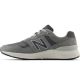 10. Buty sportowe New Balance M MW880CA6