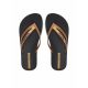 2. Japonki Ipanema Bossa Soft V Fem W 82840-AQ444