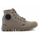 7. Buty Palladium Pampa Hi Htg Supply Dune W 77356-295-M