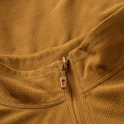 3. Polar Hi-Tec Damis II FULL ZIP M 92800621579