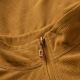 3. Polar Hi-Tec Damis II FULL ZIP M 92800621579