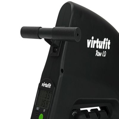 6. VIRTUFIT WIOŚLARZ ROW 1.0