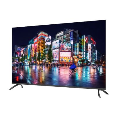 2. Monitor JAPANNEXT 127,0cm JN-IPS500UHD60F 16:9 3x HDMI UHD