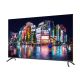 2. Monitor JAPANNEXT 127,0cm JN-IPS500UHD60F 16:9 3x HDMI UHD