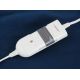 8. Poduszki elektryczne Esperanza Cashmere EHB004