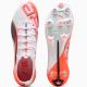 3. Buty piłkarskie Puma Ultra 5 Ultimate MxSG M 108343-01