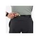 7. Spodnie męskie MILLET Intense Jogger Pant M czarne