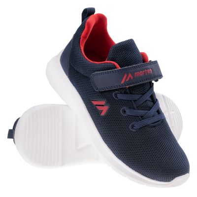 Buty Martes Essentials Maruden Jr 92800501426