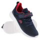 Buty Martes Essentials Maruden Jr 92800501426