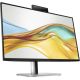 3. HP Series 5 Pro Monitor konferencyjny Pro z serii 5 FHD 23,8” USB-C – 524pm