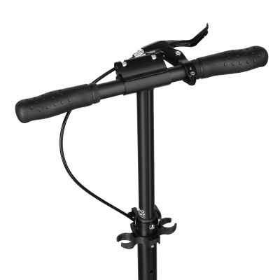 14. HM800 HULAJNOGA FLY ZŁOTA NILS EXTREME