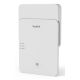 2. Yealink W75 Mini centrala