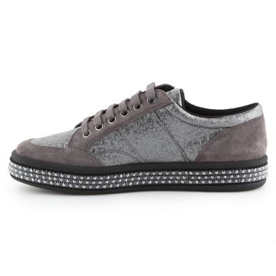 4. Buty Geox D Leelu'e W D94FFE-06P22-C1G9F