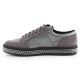 4. Buty Geox D Leelu'e W D94FFE-06P22-C1G9F