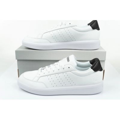 11. Buty adidas Nova Court M GZ1782