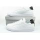 11. Buty adidas Nova Court M GZ1782