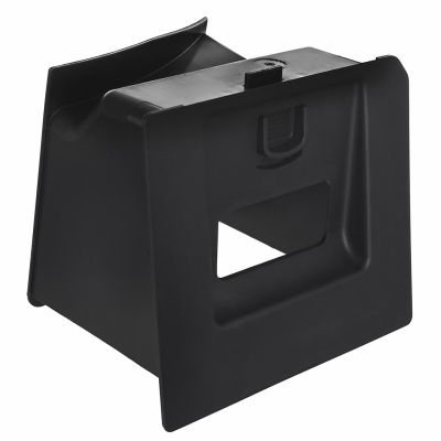 20. Kosiarka Aku 2x18V bez Aku i Ładow z napędem DLM462Z MAKITA