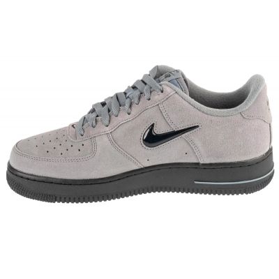 2. Buty Nike Air Force 1 M HQ3827-001