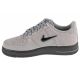 2. Buty Nike Air Force 1 M HQ3827-001