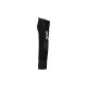 6. Spodnie Narciarskie POC RACE ZIP PANTS JR