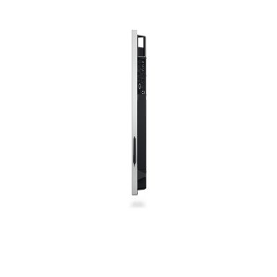 4. DELL Pro 65 Plus P6524QT Interaktywny płaski panel 163,9 cm (64.5") LCD 350 cd/m2 4K Ultra HD Czarny Ekran dotykowy