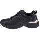 2. Skechers Hazel-Faye 177576-BBK Czarne 35,5