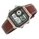 2. Zegarek Męski CASIO AE-1200WHL-5AVEF + BOX