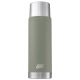 Termos Esbit Sculptor Vacuum Flask 1000 ml - stone grey