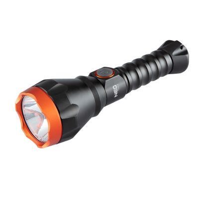 5. NEO tools 99-070 latarka