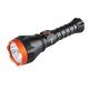 5. NEO tools 99-070 latarka