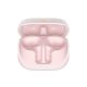 9. Bezprzewodowe słuchawki TWS Havit TW906 PRO (różowy)