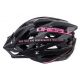 62. Kask rowerowy Meteor MV29 Drizzle 24715-24717