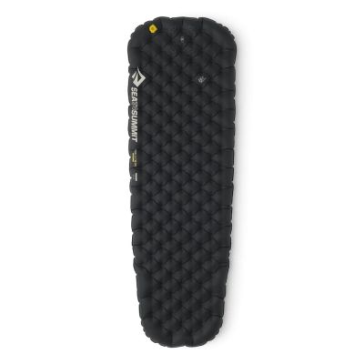 Sea To Summit ASL051142-060104 karimata 640 mm 1980 mm Czarny