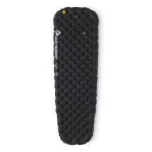 Sea To Summit ASL051142-060104 karimata 640 mm 1980 mm Czarny