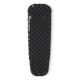 Sea To Summit ASL051142-060104 karimata 640 mm 1980 mm Czarny