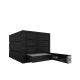 6. Obudowa RaidSonic ICY BOX Enclosure For Storage Drives IB-564SSK