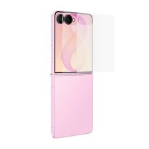 EF-UF776CTE Samsung Anti-Reflecting Protective Film for Galaxy Z Flip 8
