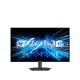 11. MONITOR GIGABYTE QD-OLED 27" GO27Q24A 240Hz