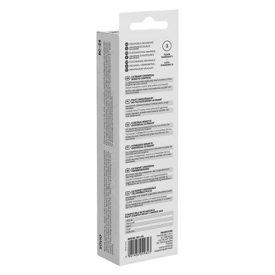 2. SAVIO PILOT UNIWERSALNY/ZAMIENNIK DO TV LG - SMART TV RC-24