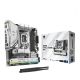 17. Płyta główna ASRock B860M Steel Legend WiFi