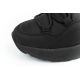 23. Buty Lee Cooper W LCJ-24-47-3156L