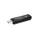 12. ADATA DYSK SSD SC610 2TB BLACK
