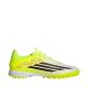 7. Buty piłkarskie adidas F50 League TF JR8978