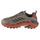 2. Merrell Moab Speed 2 GTX J00005806 Szare 41,5